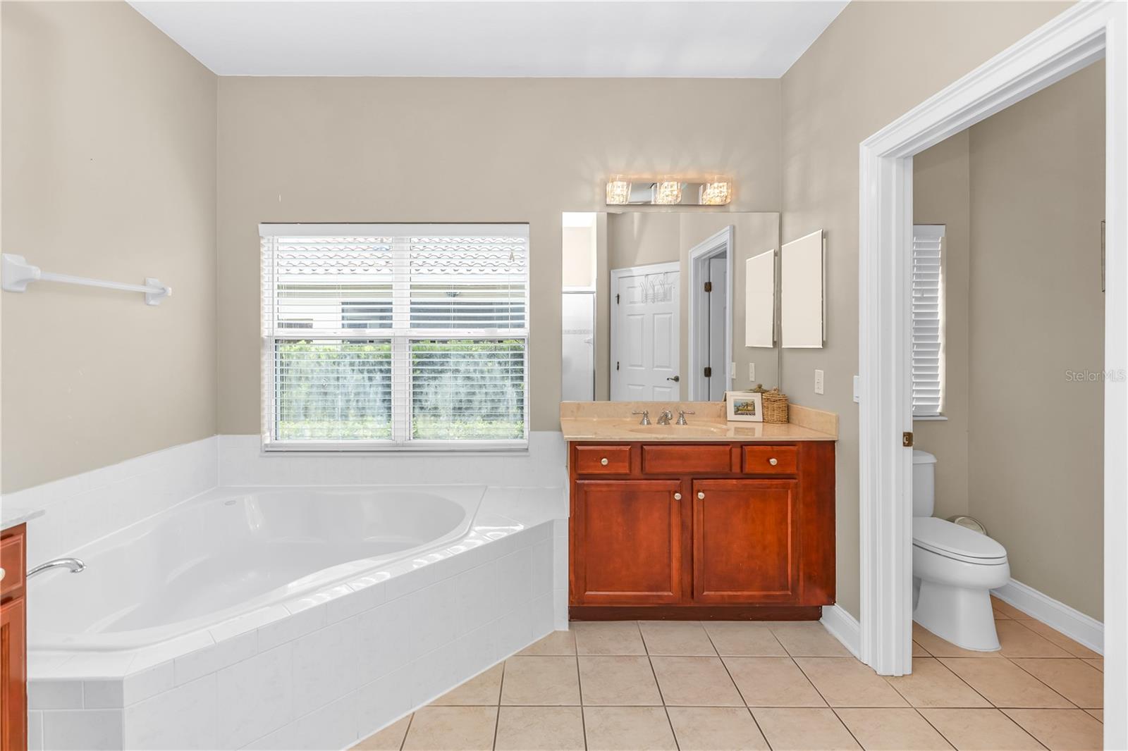 6971 Lucca St Property Photo 19