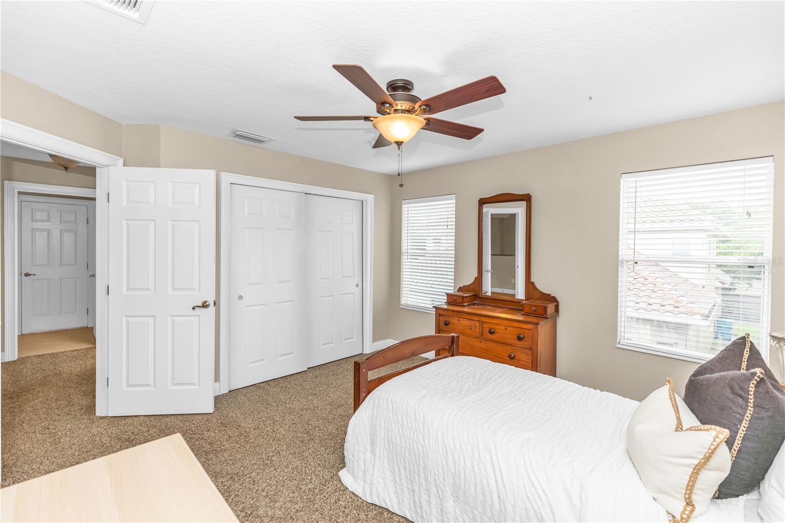 6971 Lucca St Property Photo 20