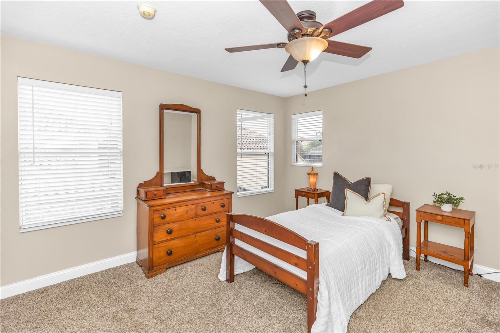 6971 Lucca St Property Photo 21
