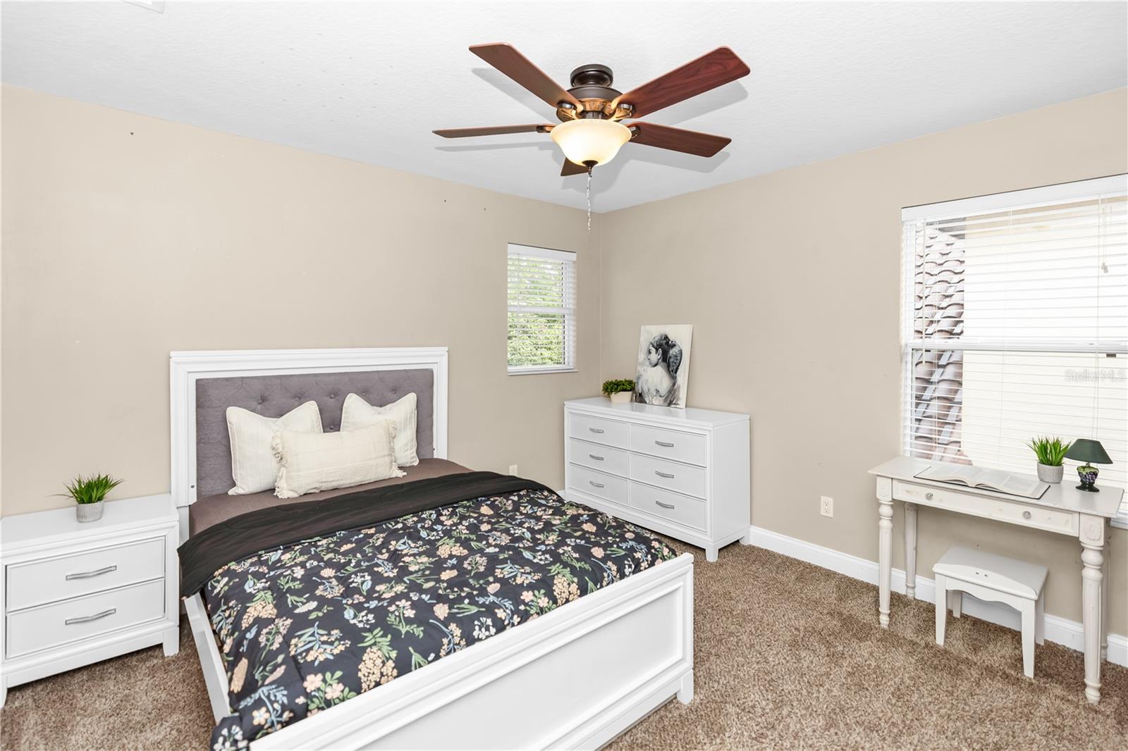 6971 Lucca St Property Photo 22