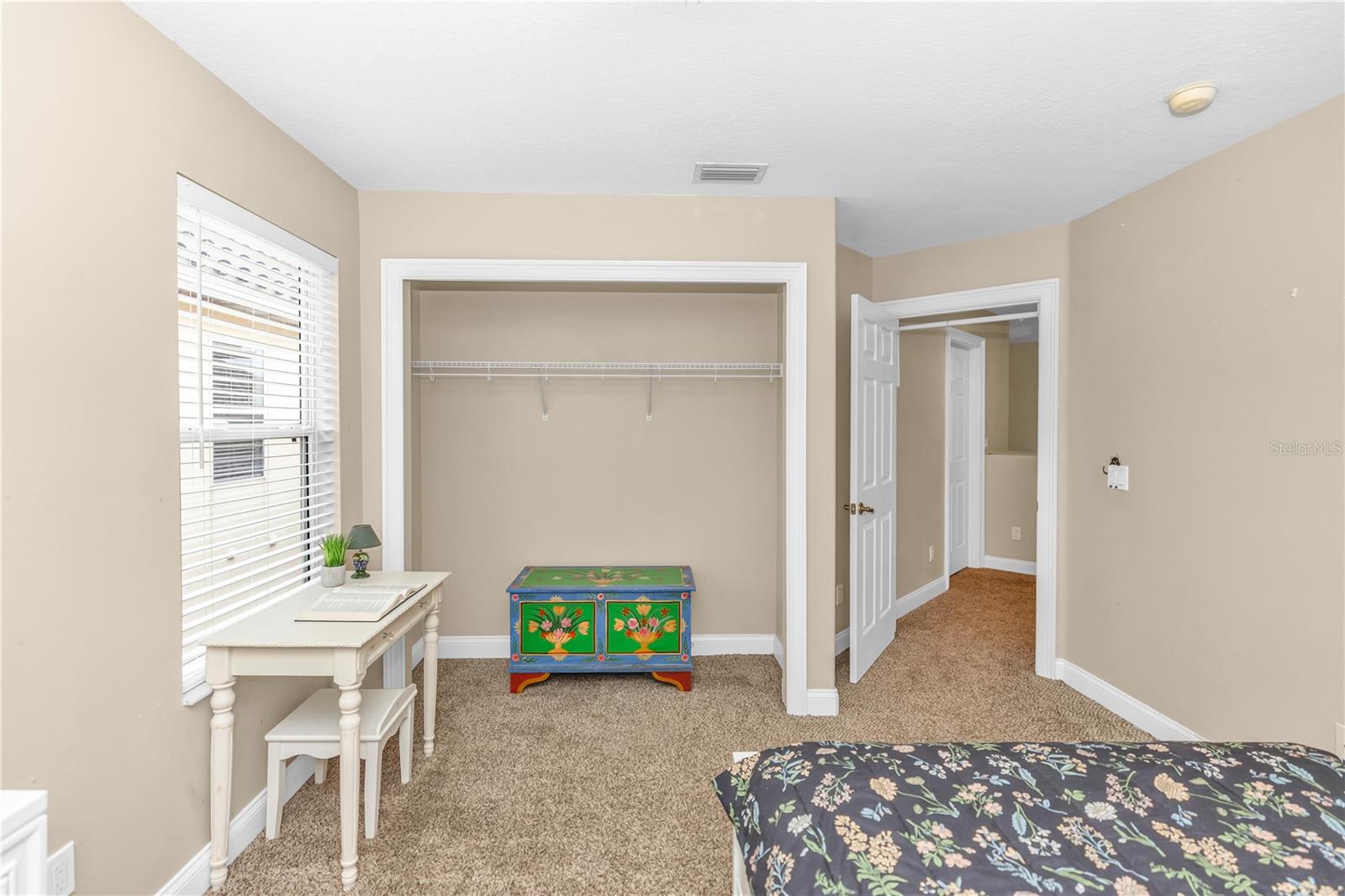 6971 Lucca St Property Photo 23