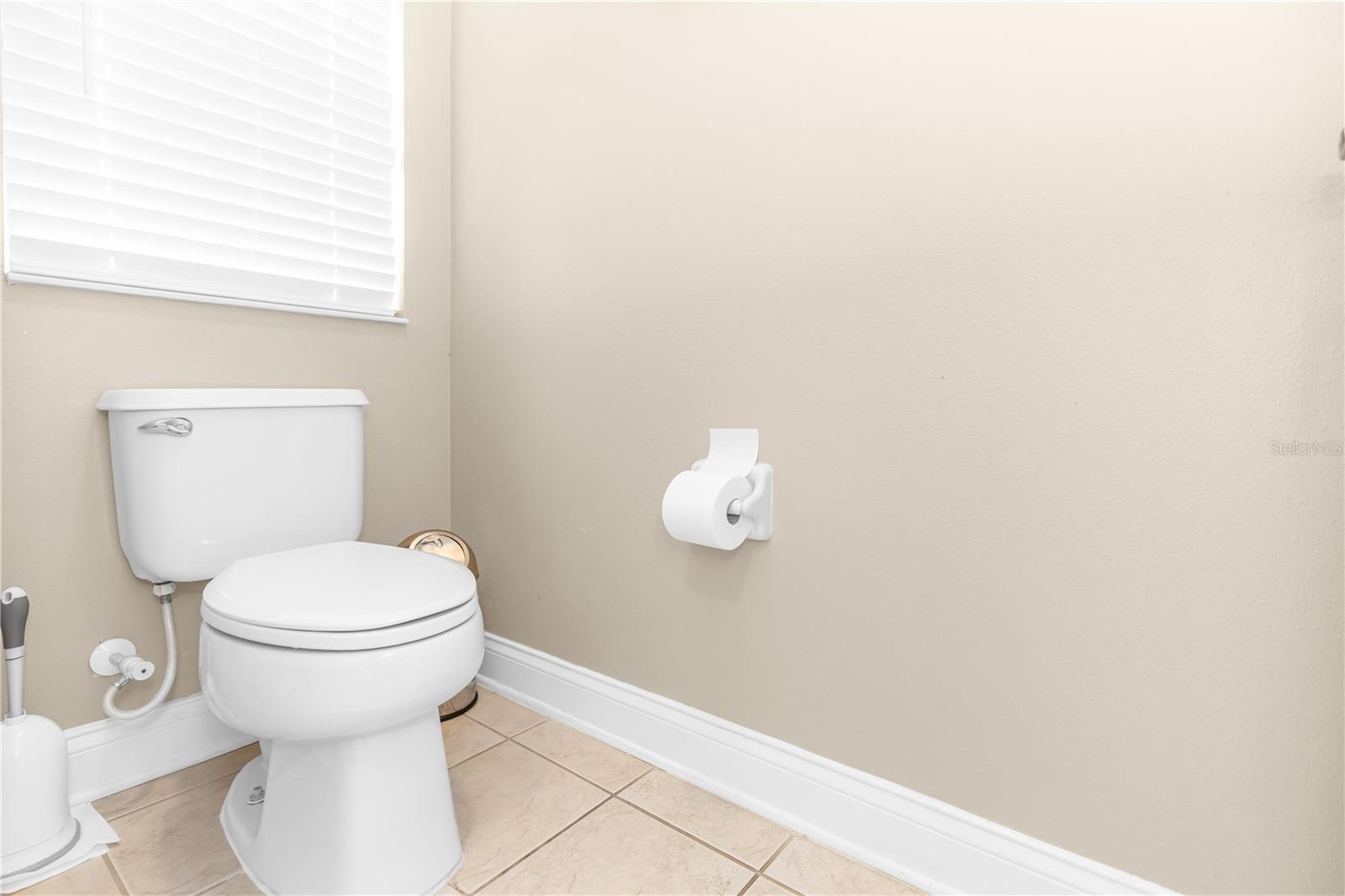 6971 Lucca St Property Photo 24