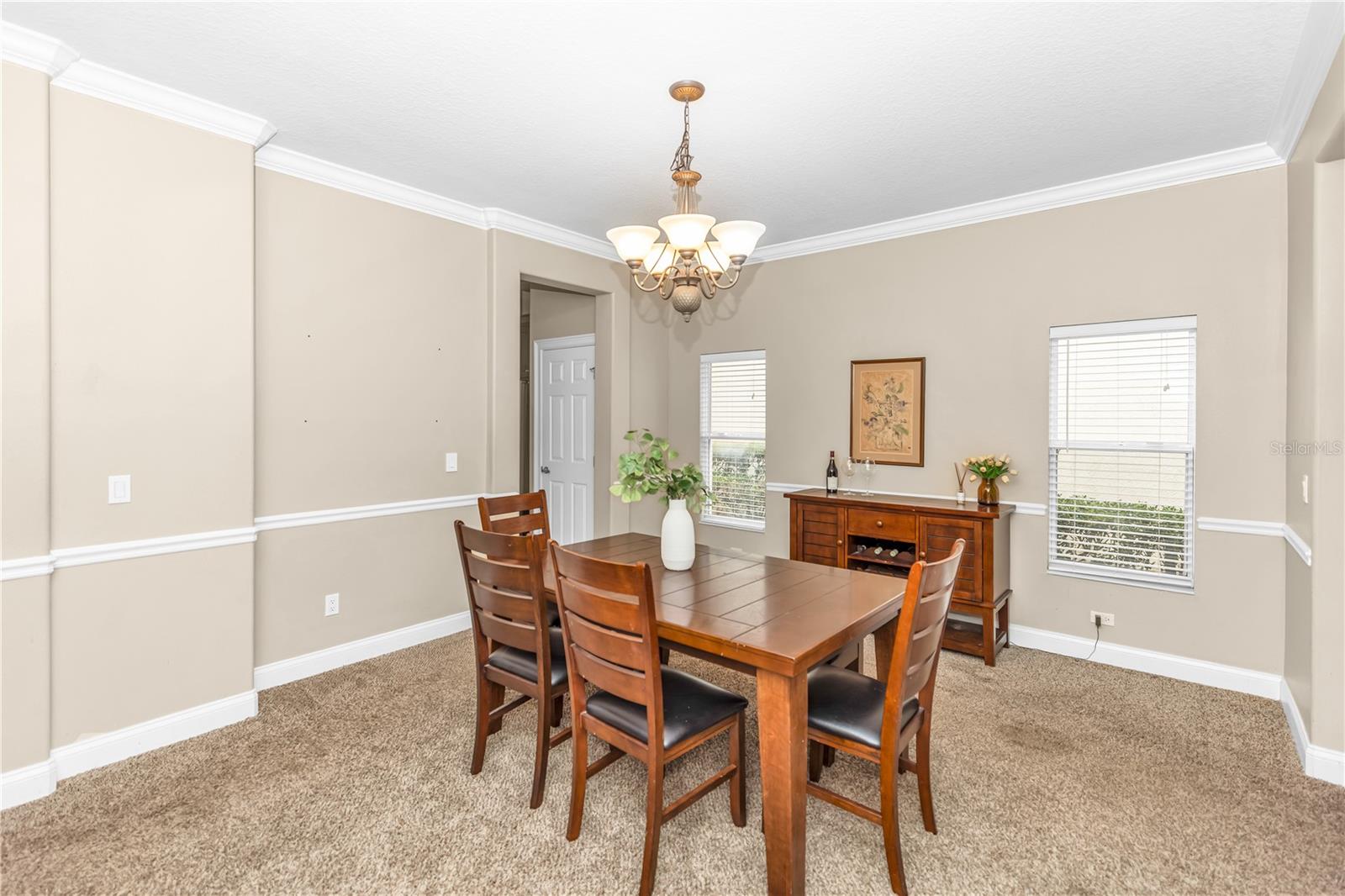 6971 Lucca St Property Photo 25