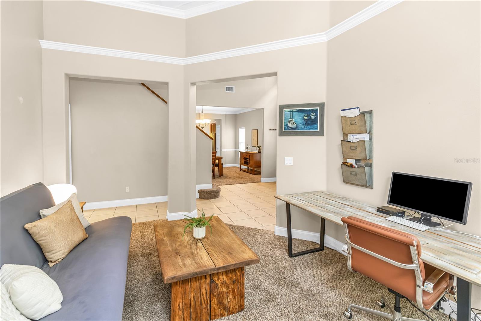 6971 Lucca St Property Photo 26