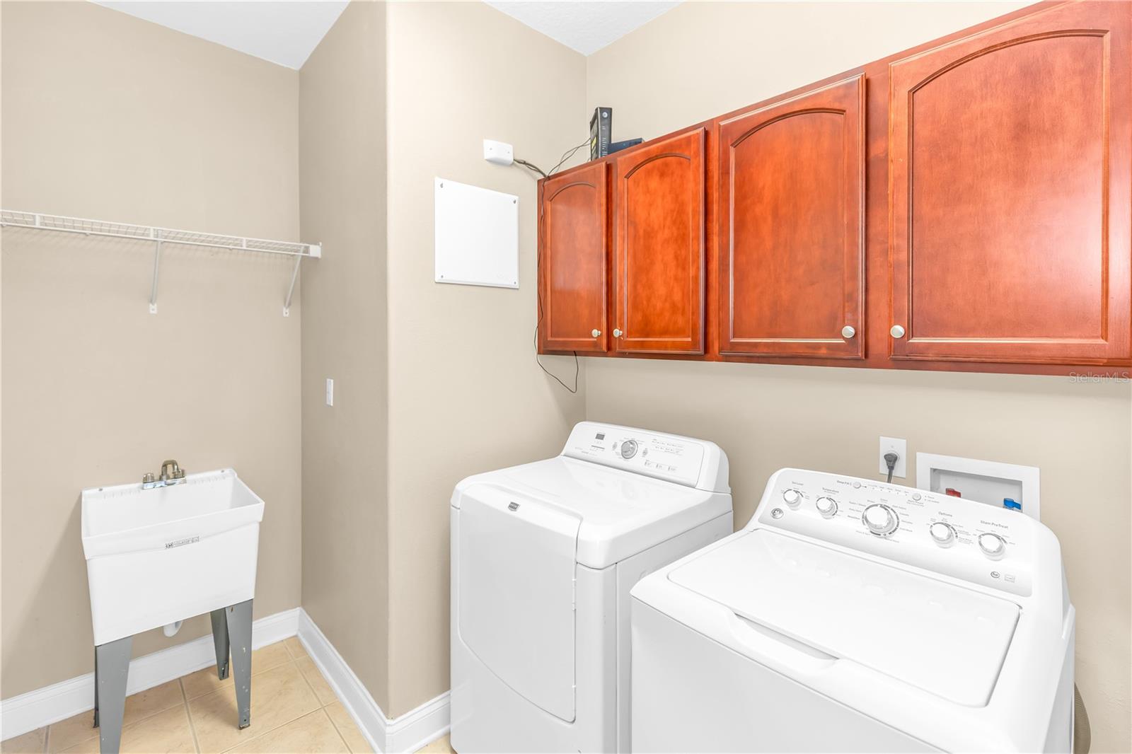 6971 Lucca St Property Photo 27