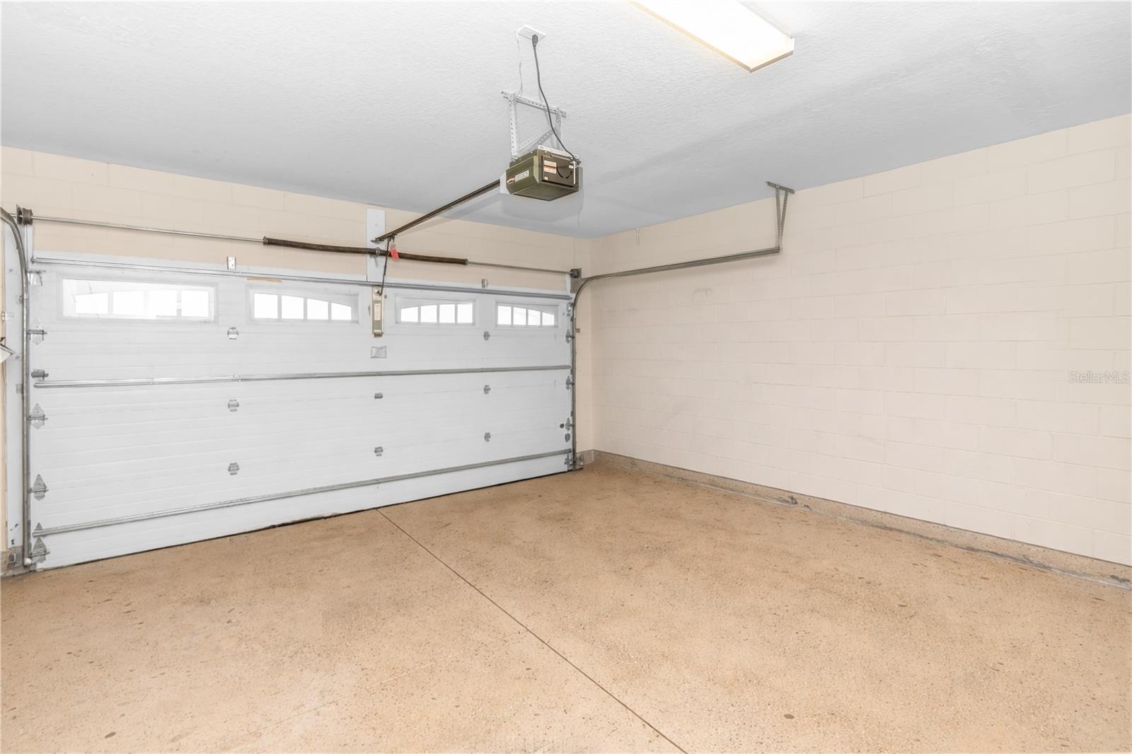 6971 Lucca St Property Photo 28