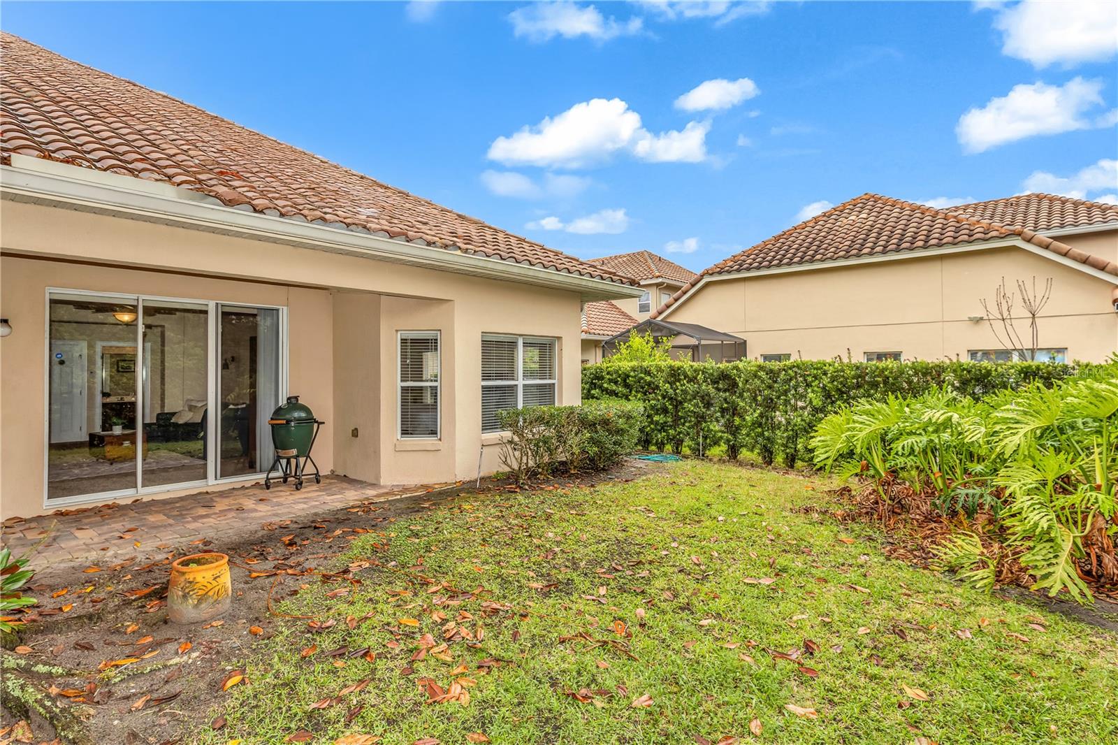 6971 Lucca St Property Photo 29