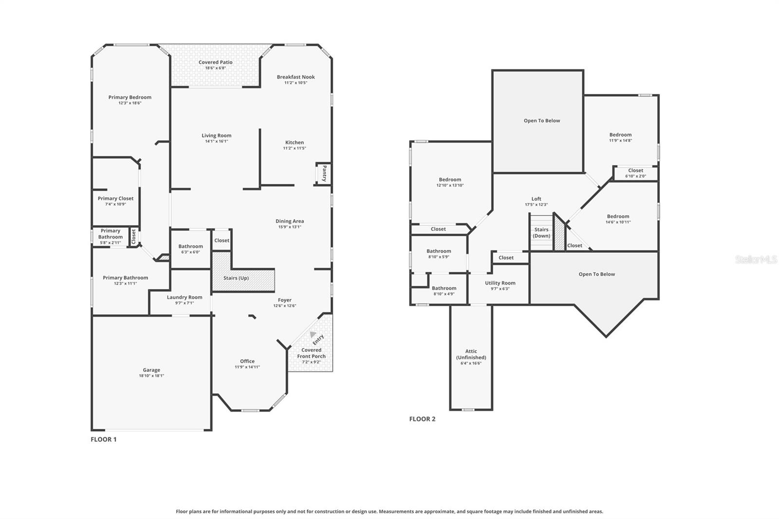 6971 Lucca St Property Photo 35