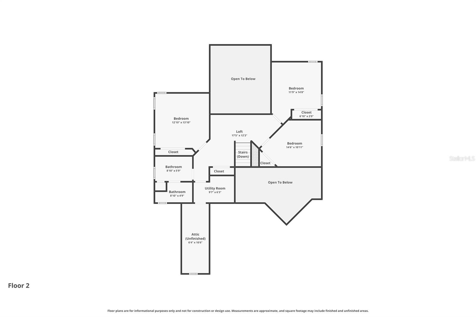 6971 Lucca St Property Photo 36