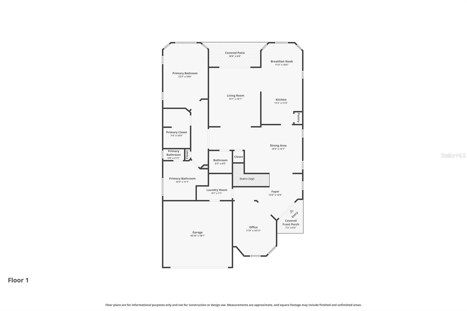 6971 Lucca St Property Photo 37