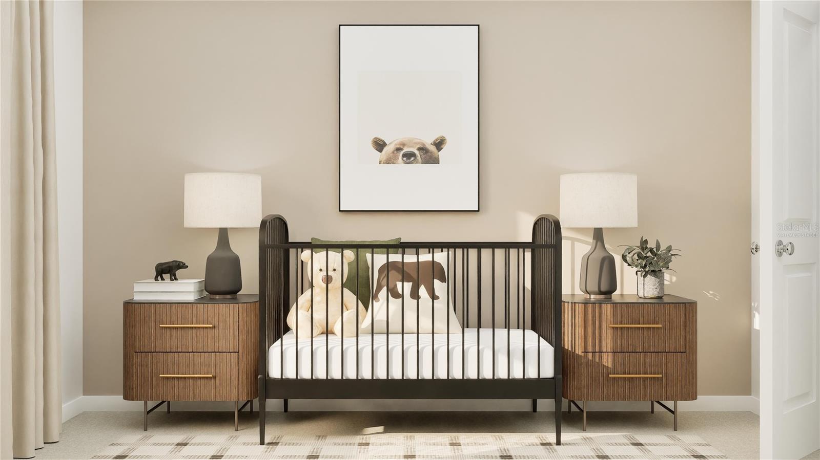 4317 Vibernum Ave Property Photo 17