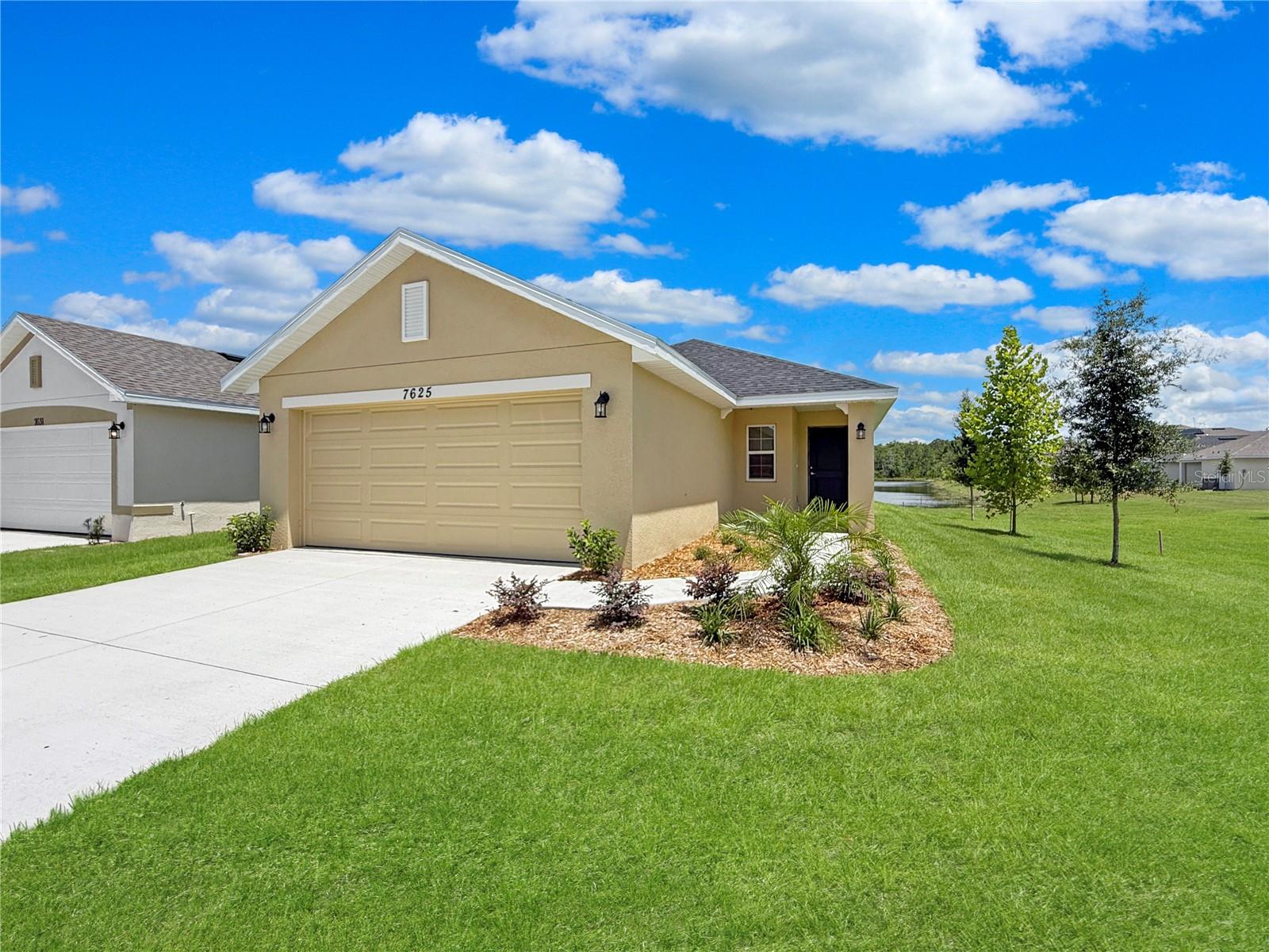 7625 BENT TREE LOOP Property Photo 1