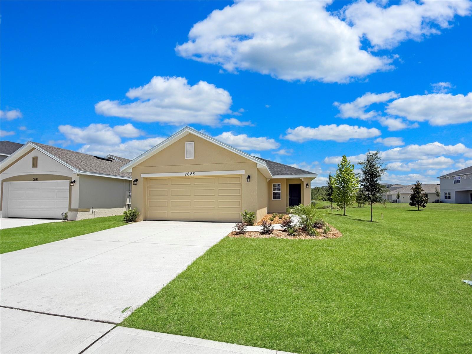 7625 Bent Tree Loop Property Photo 2