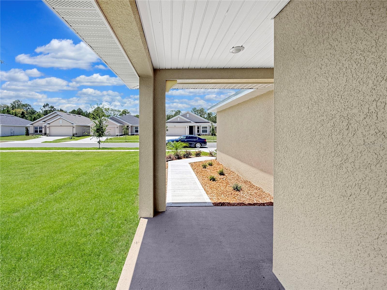 7625 Bent Tree Loop Property Photo 4