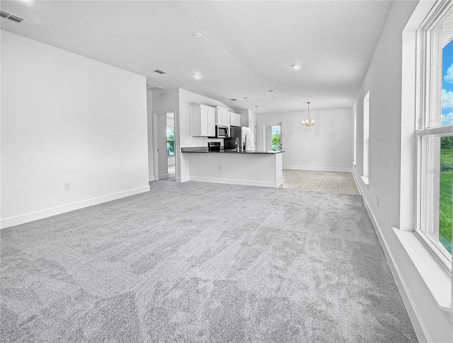 7625 Bent Tree Loop Property Photo 5