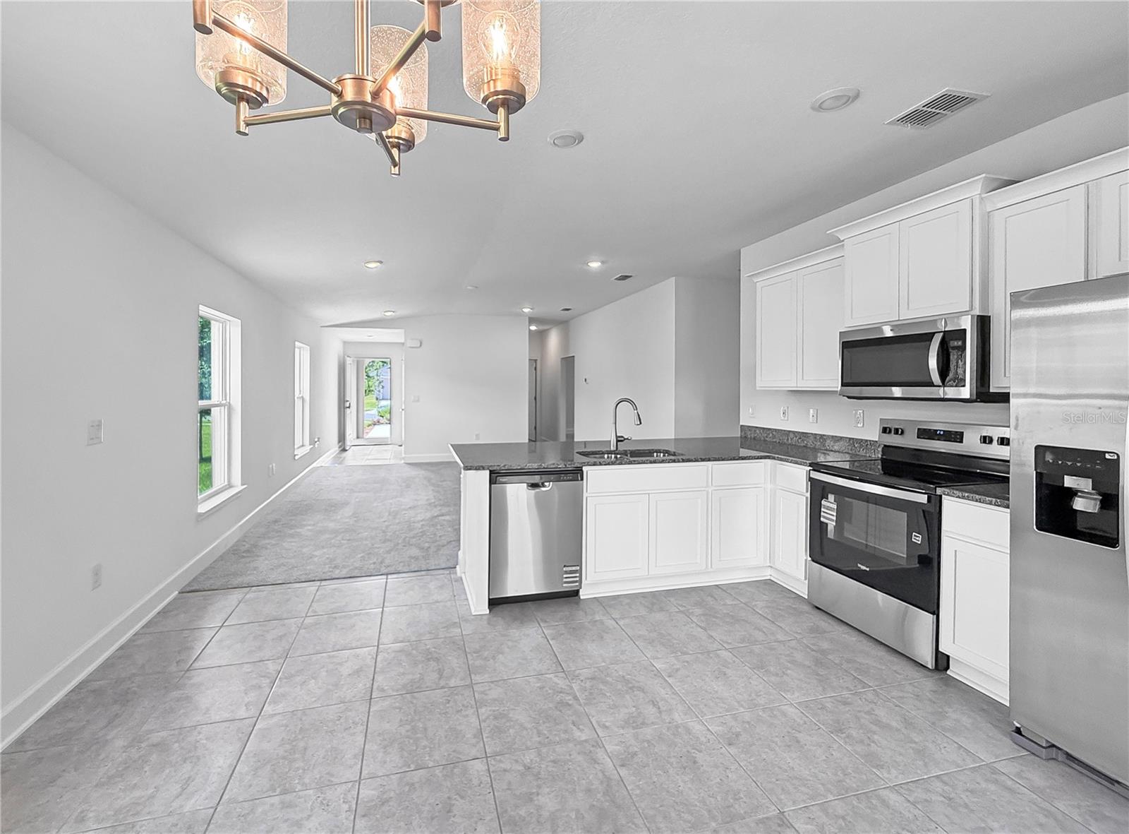 7625 Bent Tree Loop Property Photo 7