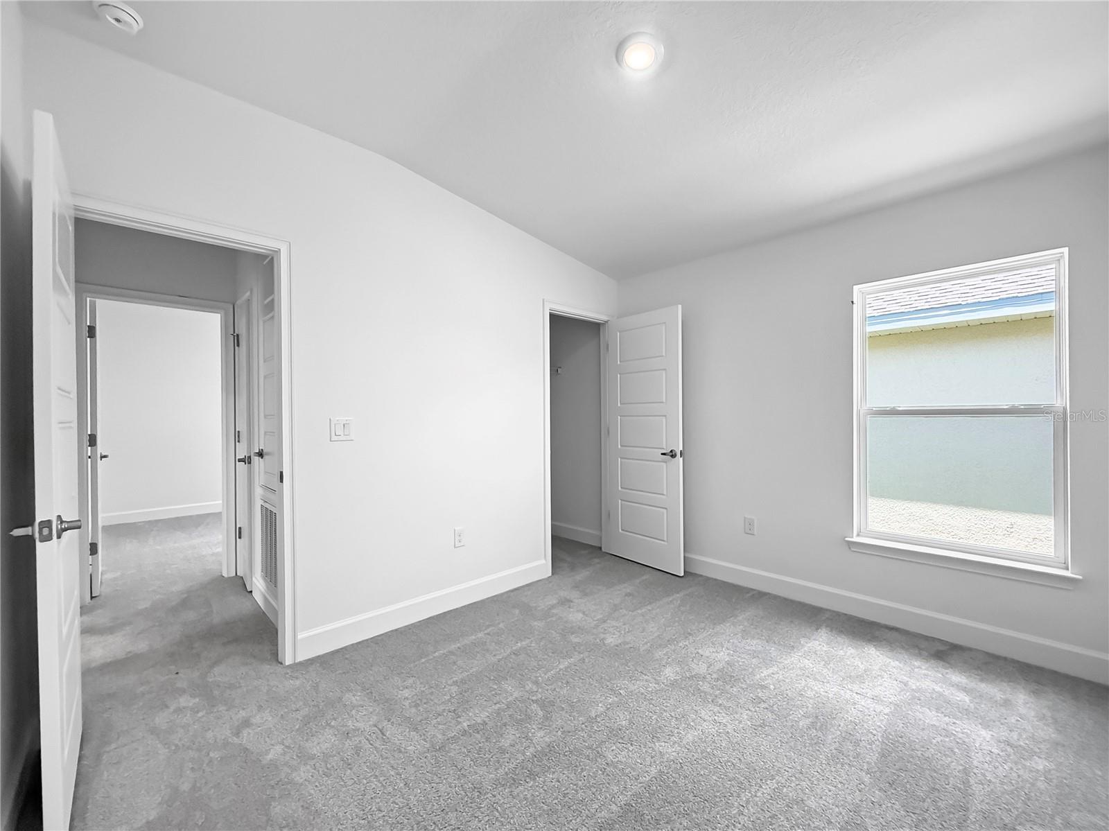 7625 Bent Tree Loop Property Photo 8