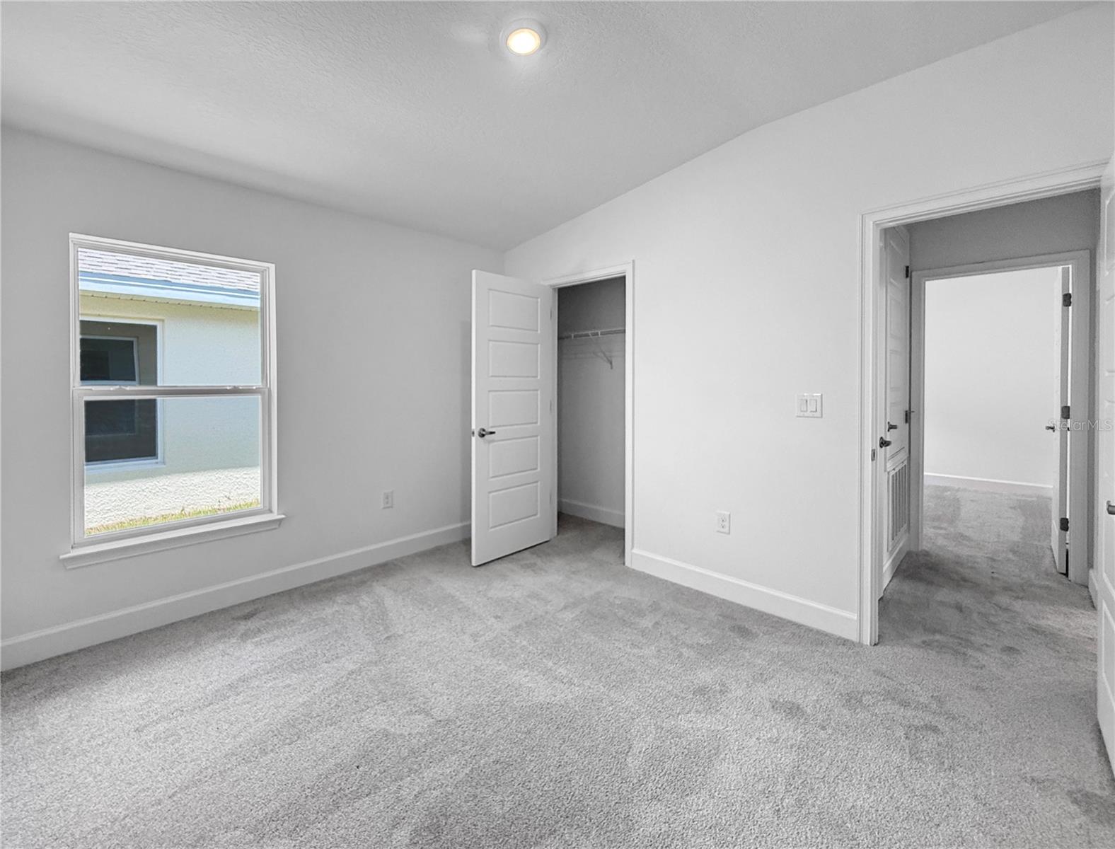 7625 Bent Tree Loop Property Photo 11