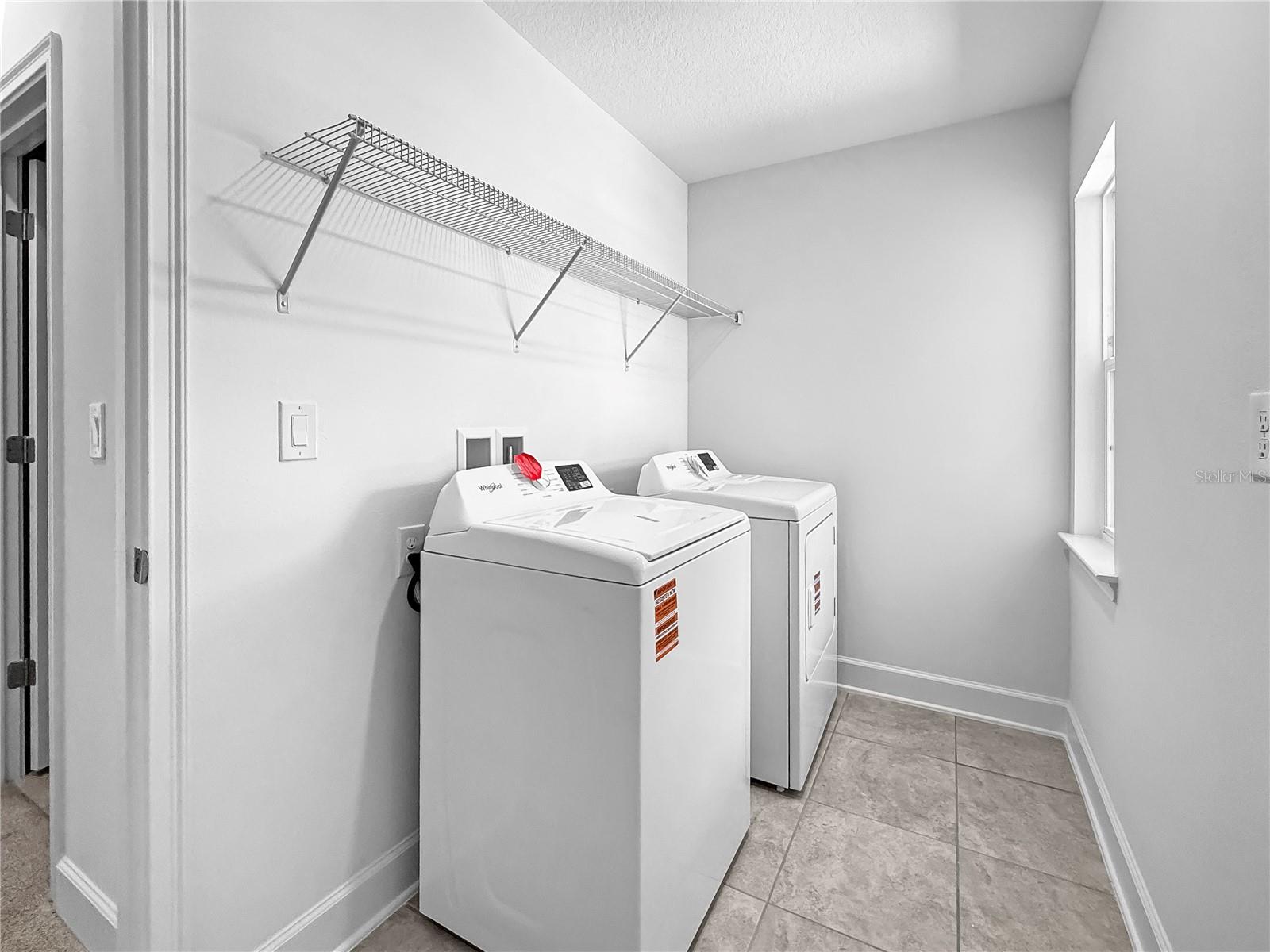 7625 Bent Tree Loop Property Photo 13