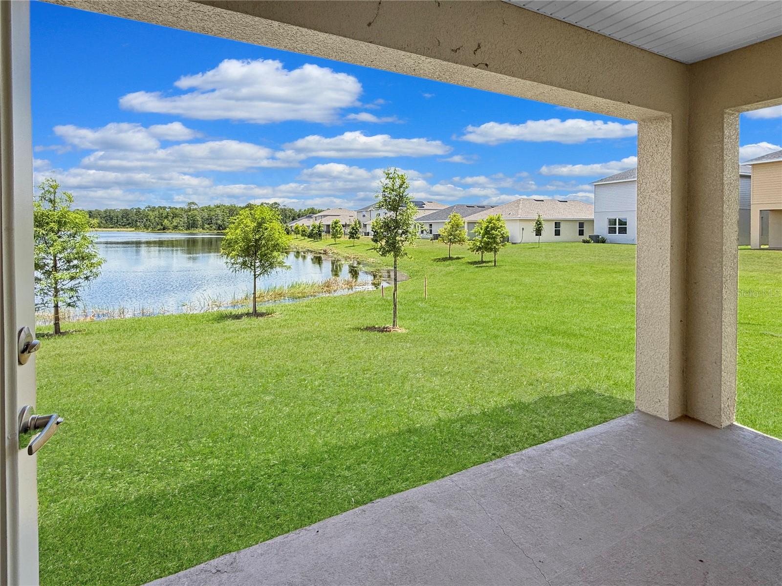 7625 Bent Tree Loop Property Photo 14