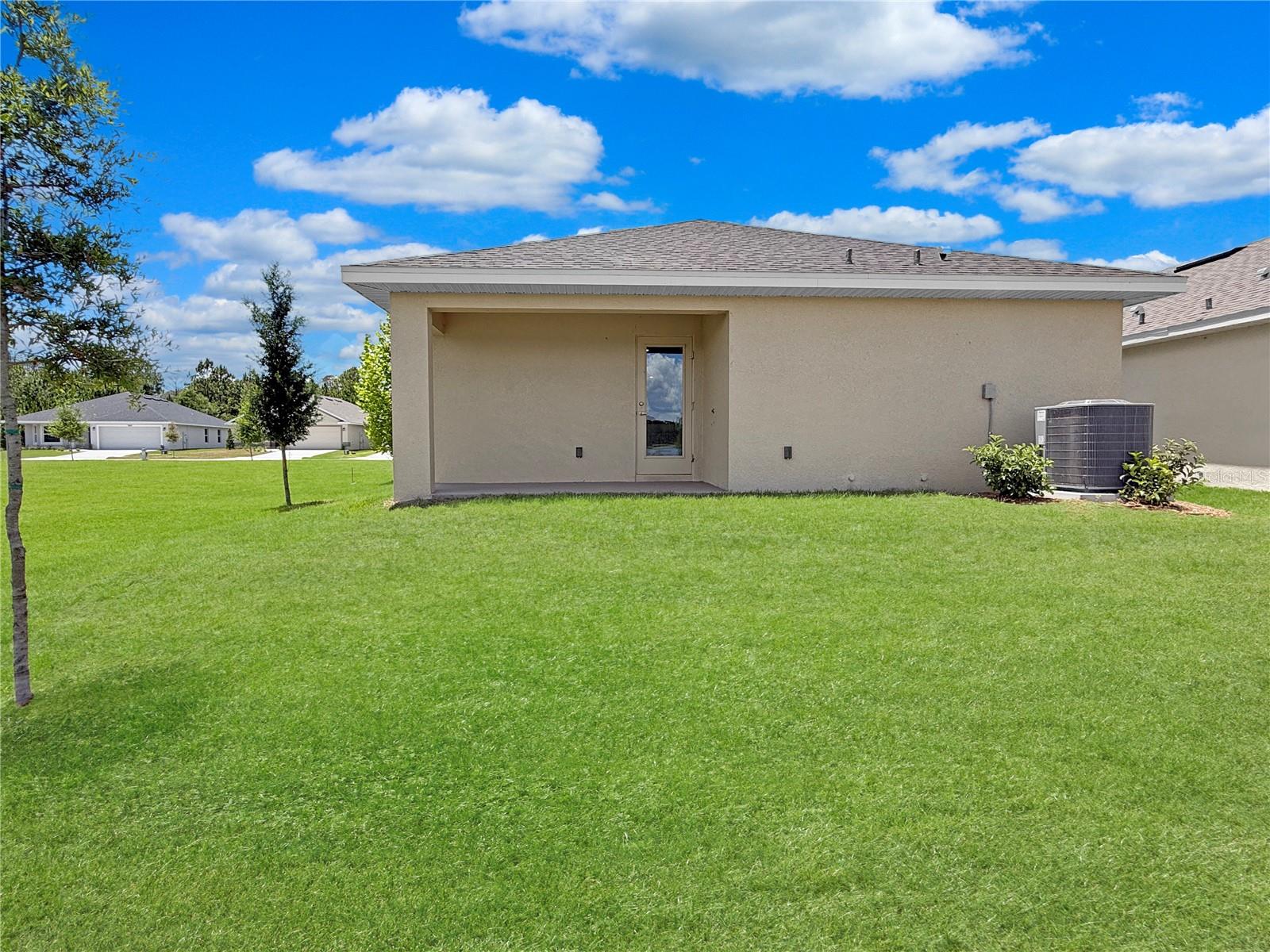 7625 Bent Tree Loop Property Photo 15
