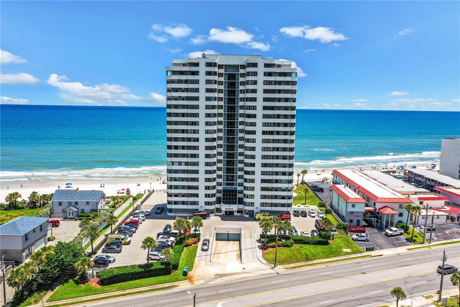 1420 N ATLANTIC AVE #901