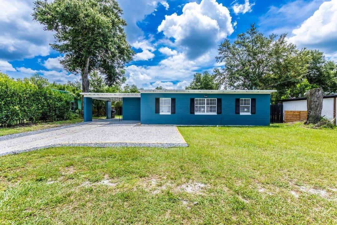 511 San Juan Blvd Property Photo 1