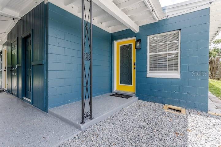 511 San Juan Blvd Property Photo 3