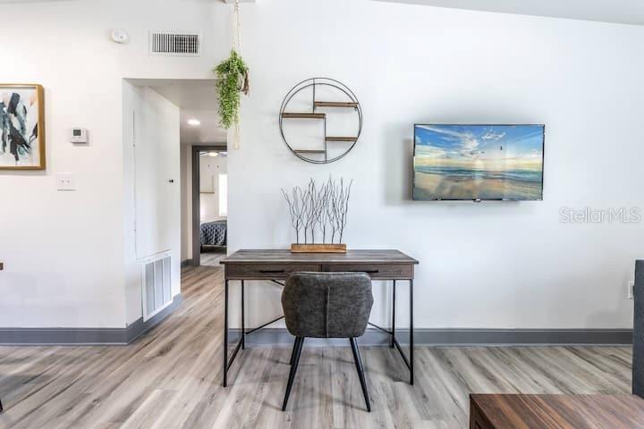 511 San Juan Blvd Property Photo 11