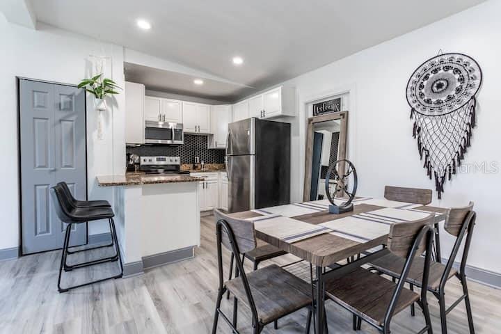 511 San Juan Blvd Property Photo 12