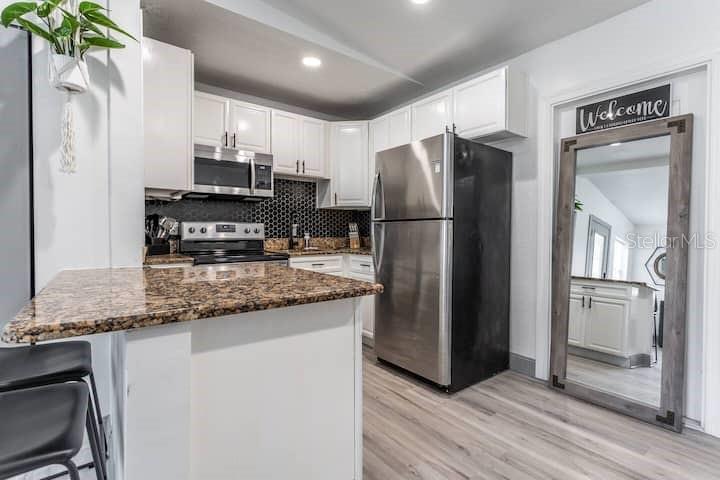 511 San Juan Blvd Property Photo 13