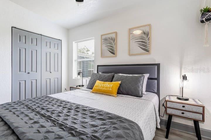 511 San Juan Blvd Property Photo 20