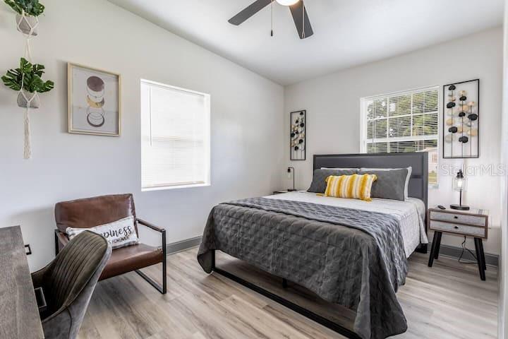 511 San Juan Blvd Property Photo 22