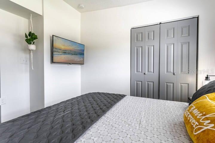 511 San Juan Blvd Property Photo 24