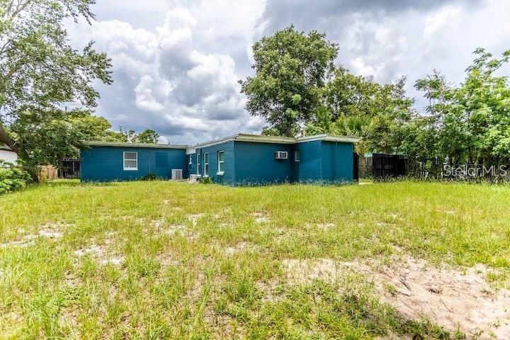 511 San Juan Blvd Property Photo 27