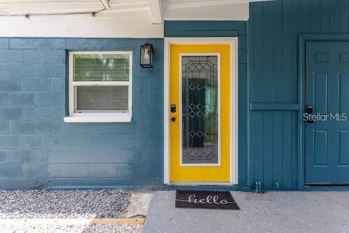 511 San Juan Blvd Property Photo 29