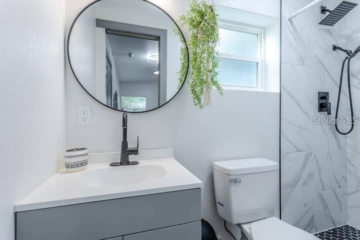 511 San Juan Blvd Property Photo 35