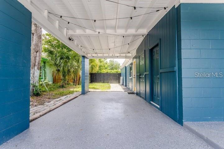 511 San Juan Blvd Property Photo 38
