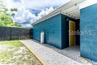 511 San Juan Blvd Property Photo 39