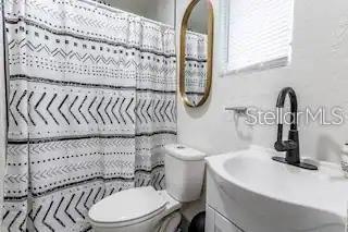 511 San Juan Blvd Property Photo 46