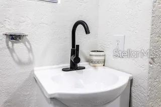 511 San Juan Blvd Property Photo 47