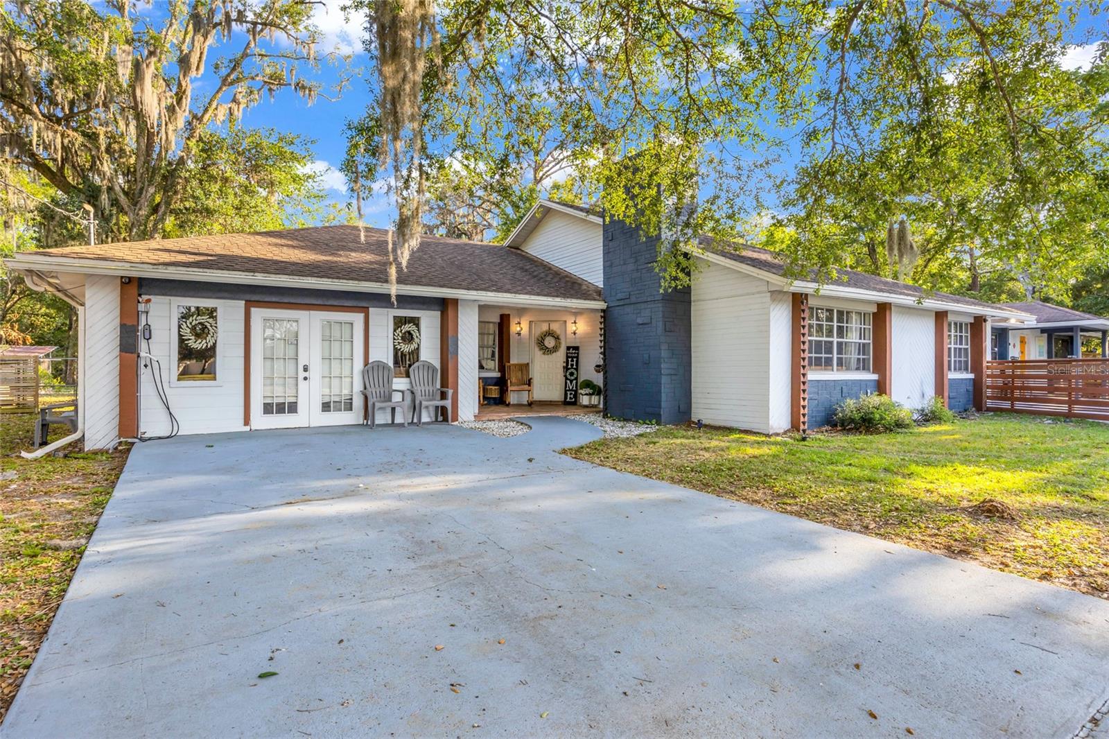 1521 Heron Wood Pl Property Photo 4