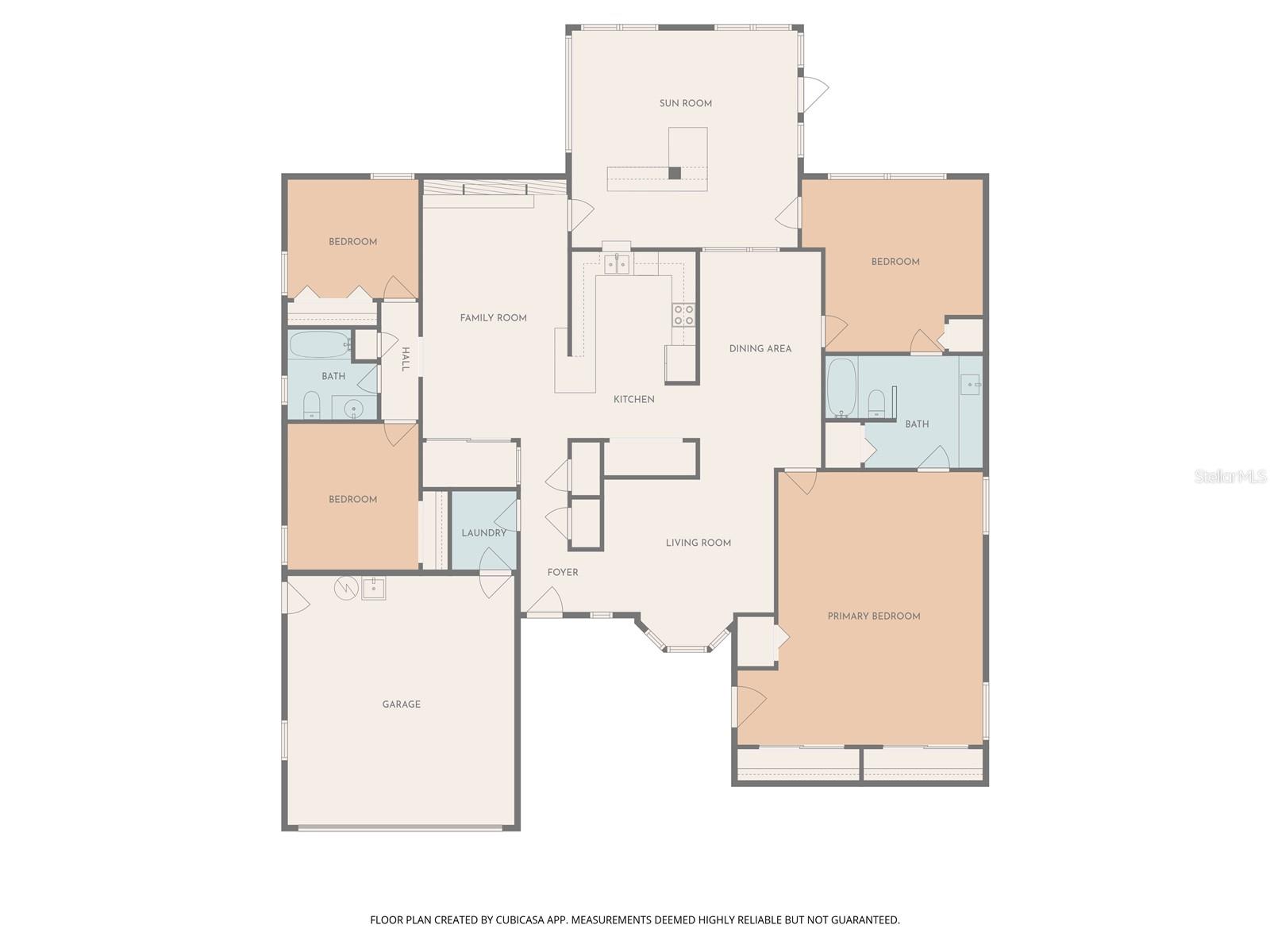 1521 Heron Wood Pl Property Photo 5