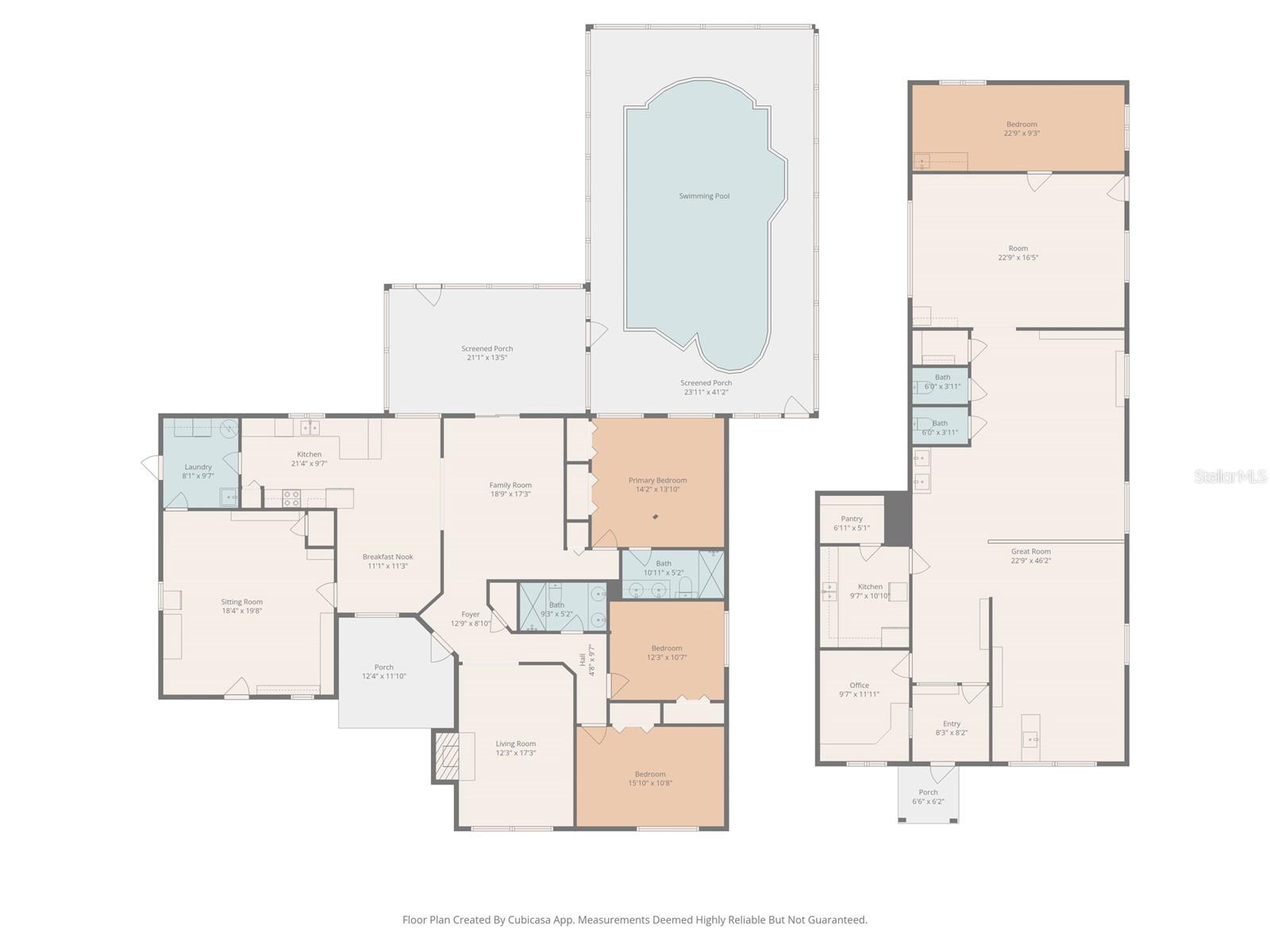 1521 Heron Wood Pl Property Photo 6