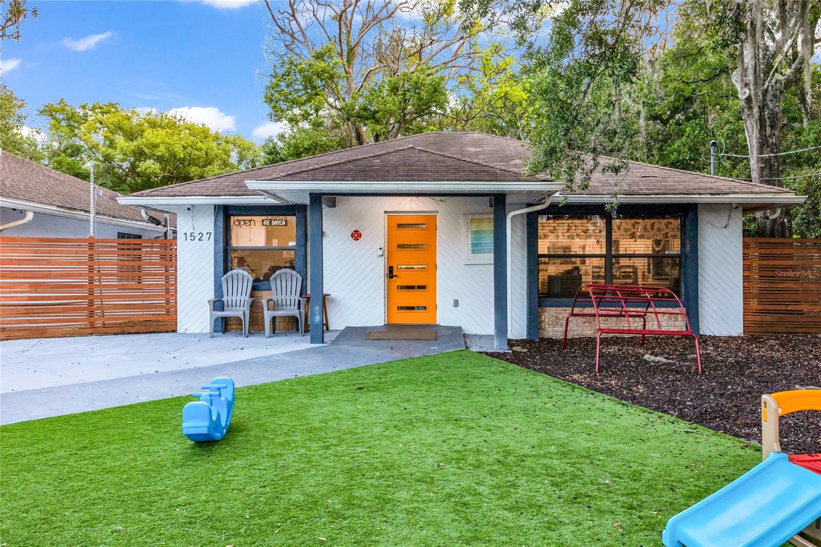 1521 Heron Wood Pl Property Photo 7