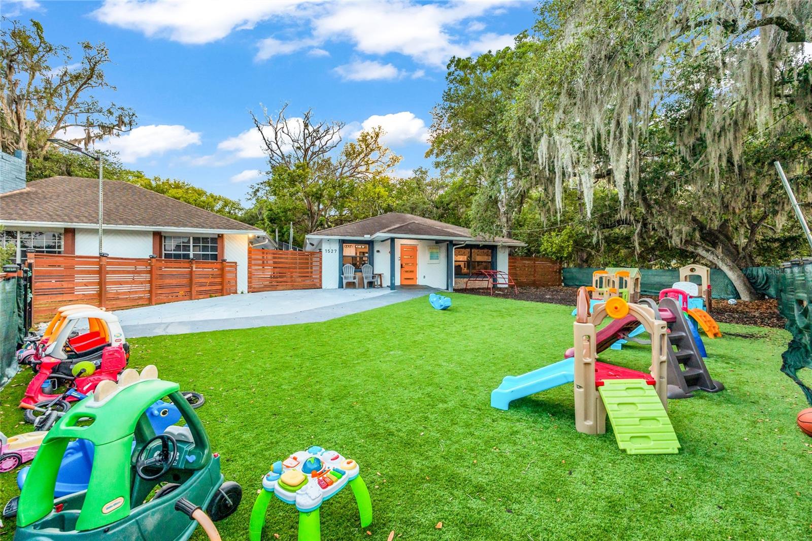1521 Heron Wood Pl Property Photo 8