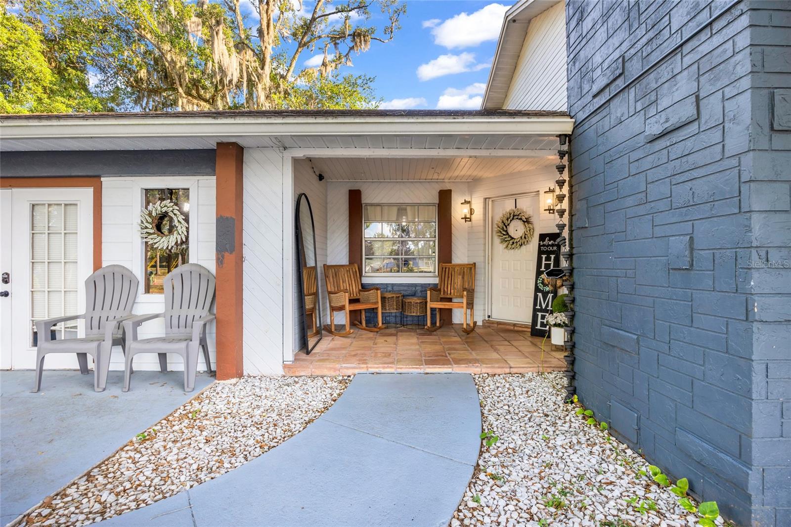 1521 Heron Wood Pl Property Photo 9