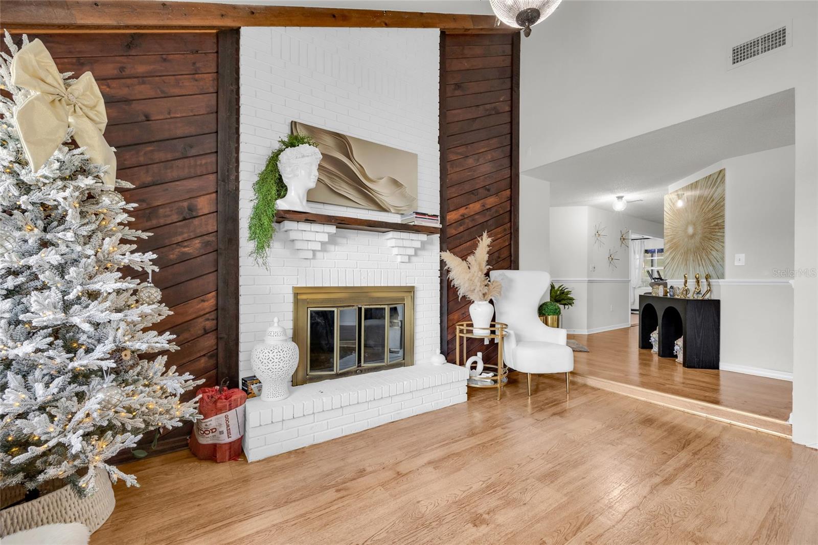 1521 Heron Wood Pl Property Photo 13