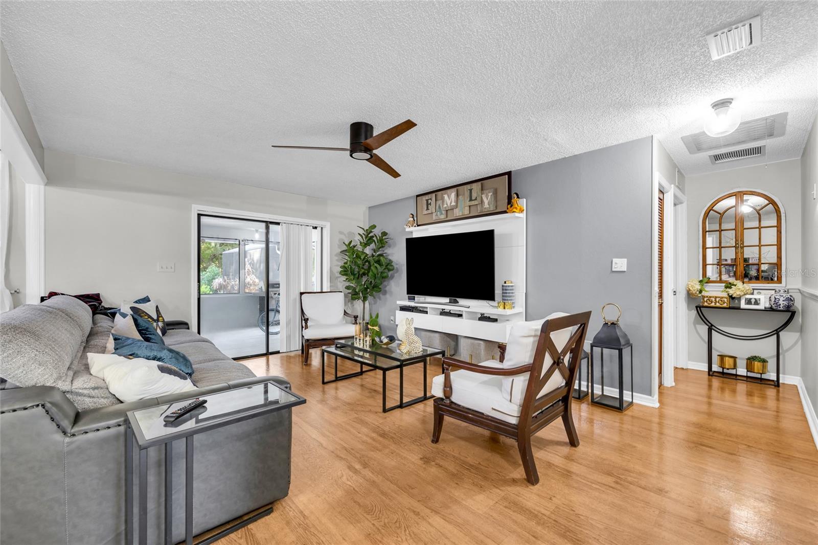 1521 Heron Wood Pl Property Photo 14