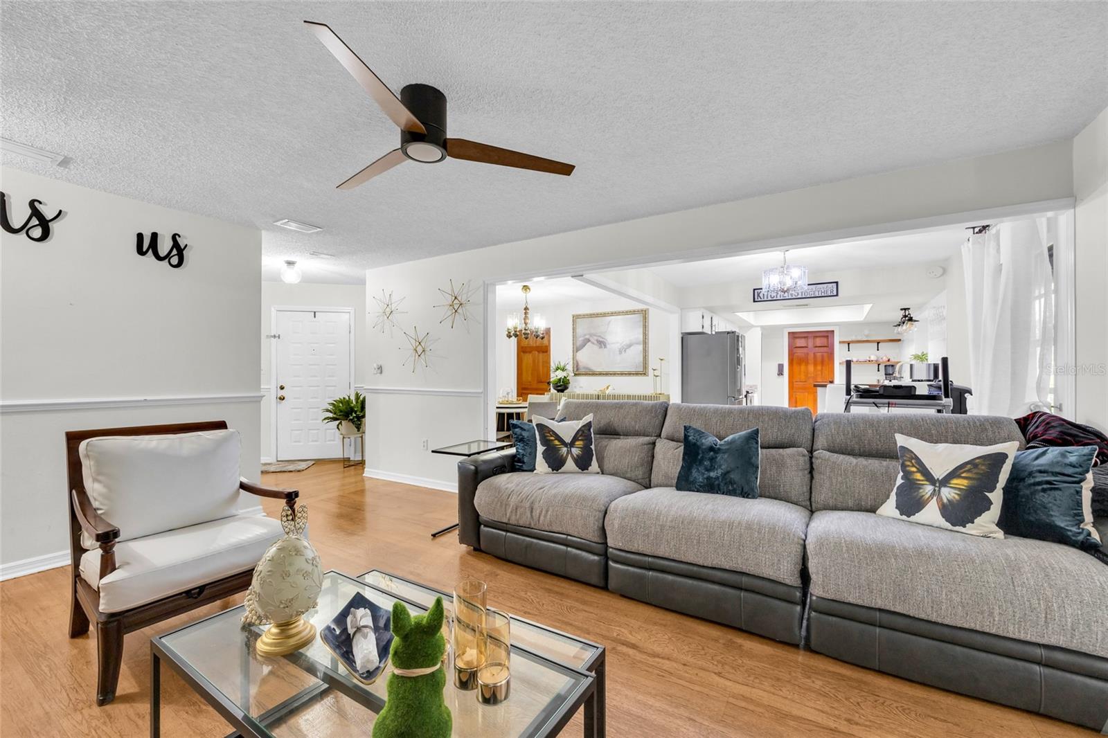 1521 Heron Wood Pl Property Photo 15